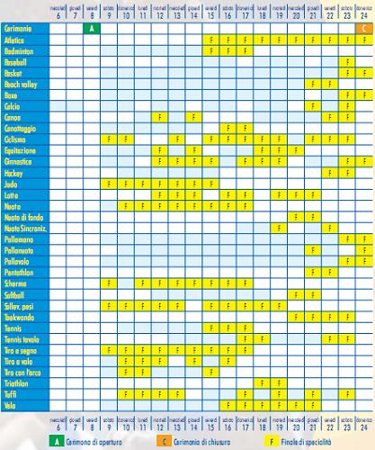 pechino08-calendario.jpg